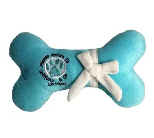 Cotton Bite Dog Squeaky Toys Cute Fancy Small Medium Pet Accessory Handbag Ball Shaped Plush Puppy Toys dogzncat
