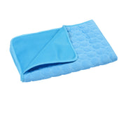 Breathable Washable Cooling Summer Pad Mat dogz&cat