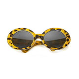 1PC 4Colors Cool Pet  Sunglasses dogz&cat