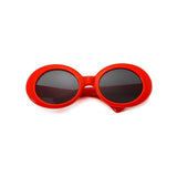 1PC 4Colors Cool Pet  Sunglasses dogz&cat