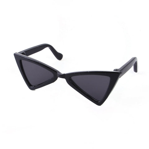 Modern Stylish Windproof Kitten Goggles dogz&cat