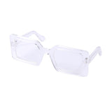 Modern Stylish Windproof Kitten Goggles dogz&cat