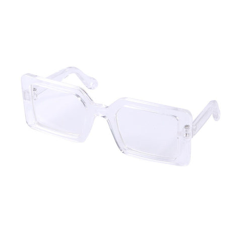 Modern Stylish Windproof Kitten Goggles dogz&cat