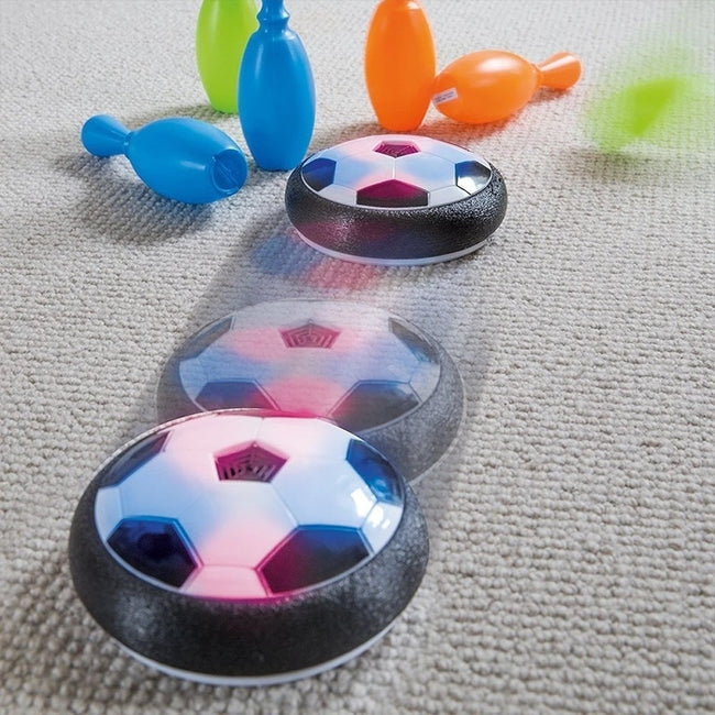Interactive Small Medium Large Electric Ball Toys for Dog dogz&cat
