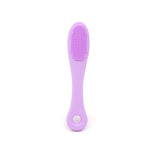 Soft Pet Finger CatsToothbrush Cleaning Grooming Tools dogz&cat