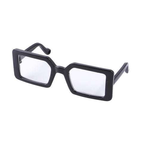 Modern Stylish Windproof Kitten Goggles dogz&cat