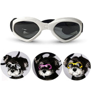 6 Colors CuteDog Sunglass dogz&cat